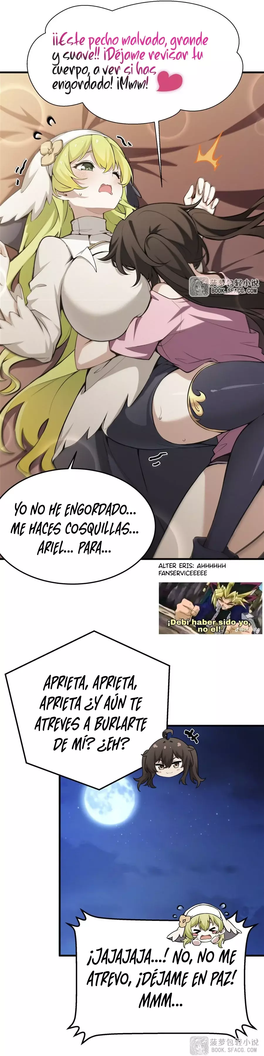 Página 42