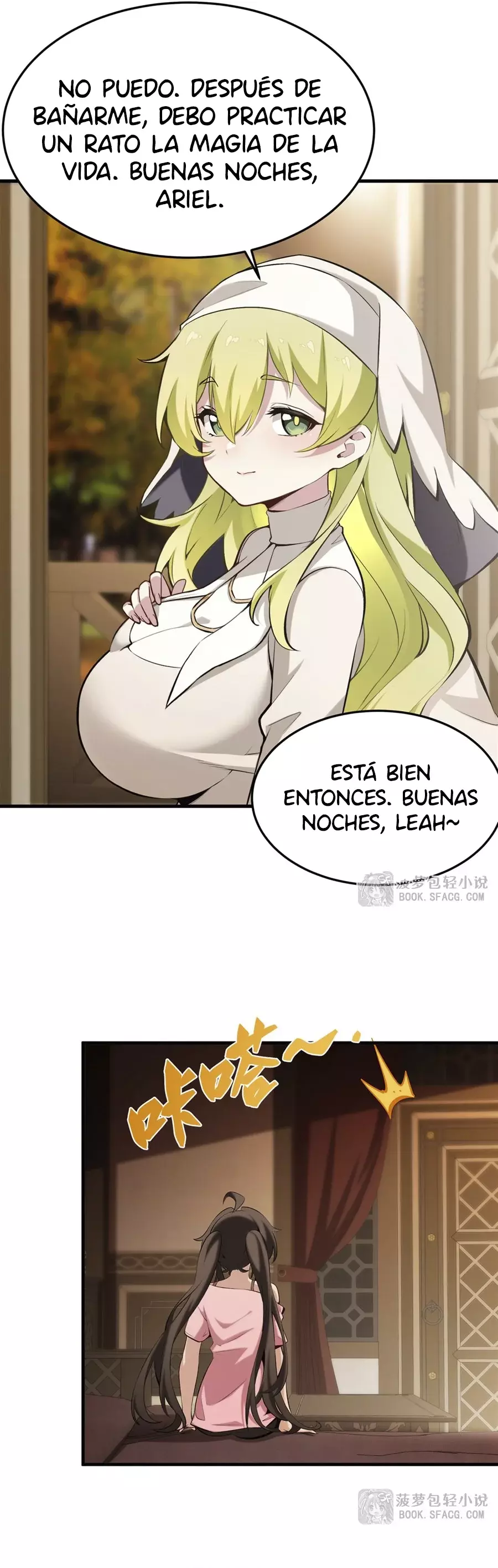 Página 46