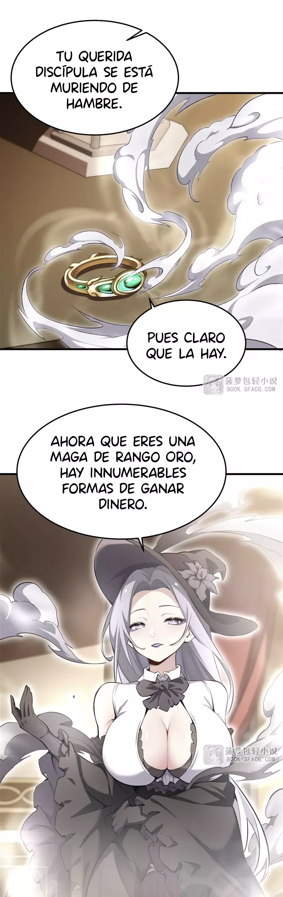 Página 52