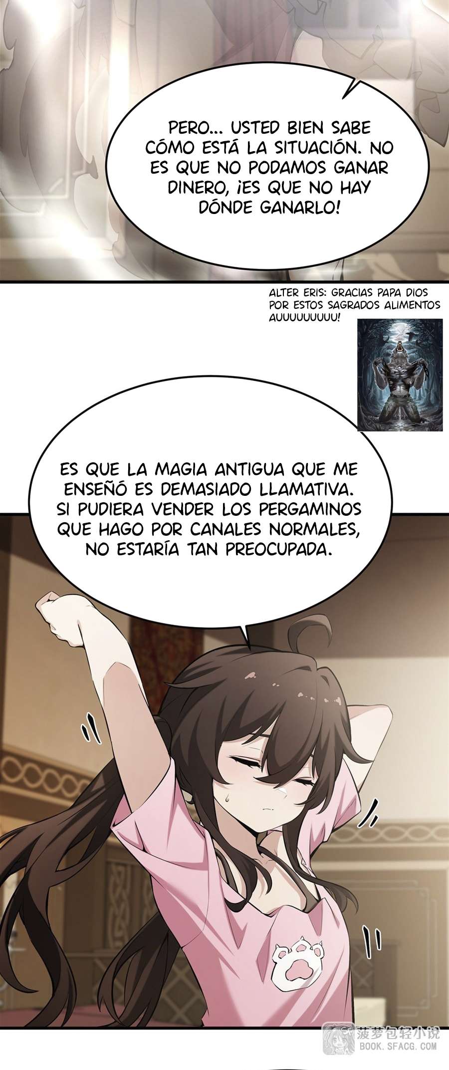 Página 53