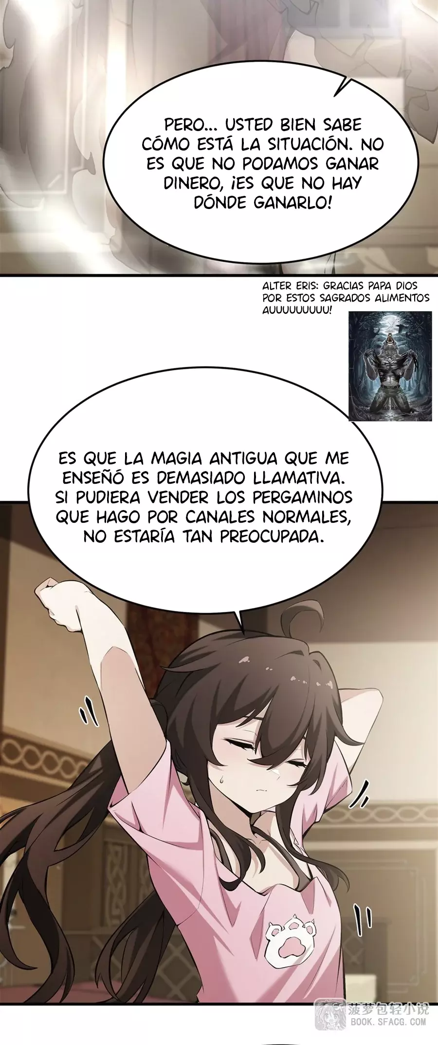 Página 54