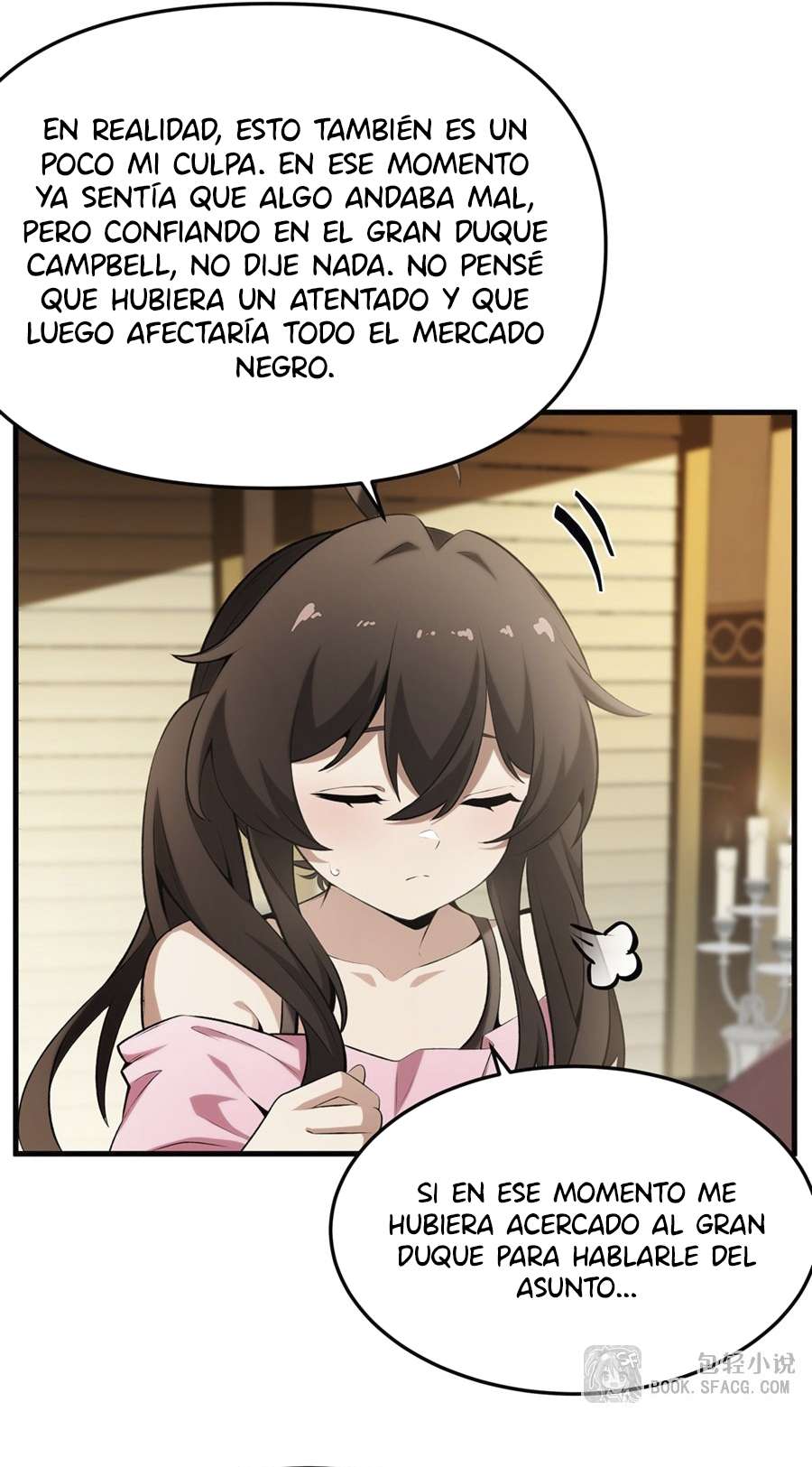 Página 57
