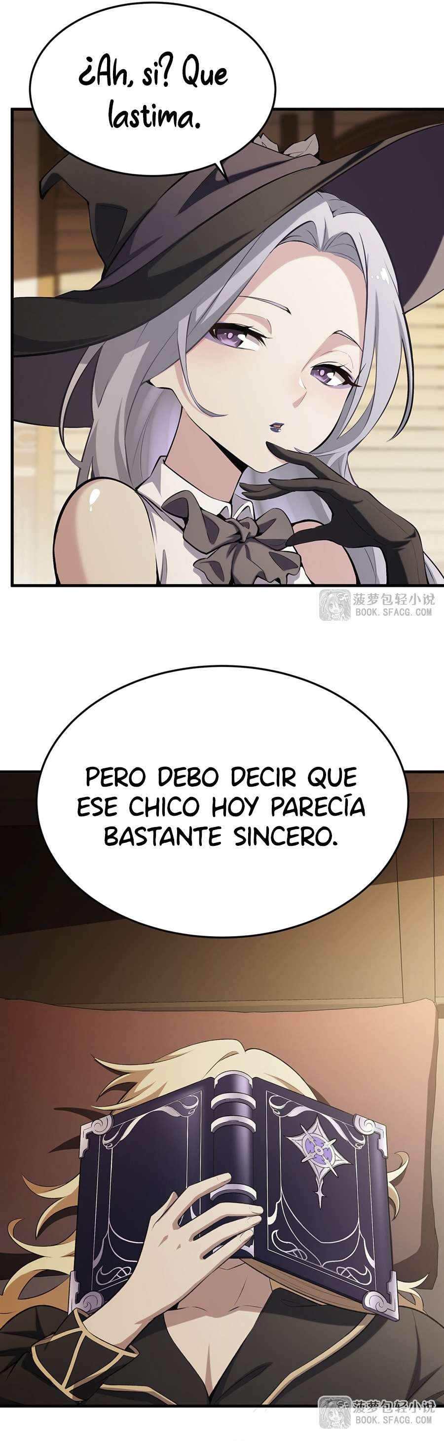 Página 67