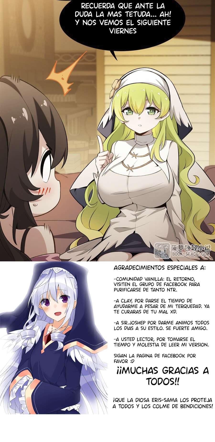 Página 73
