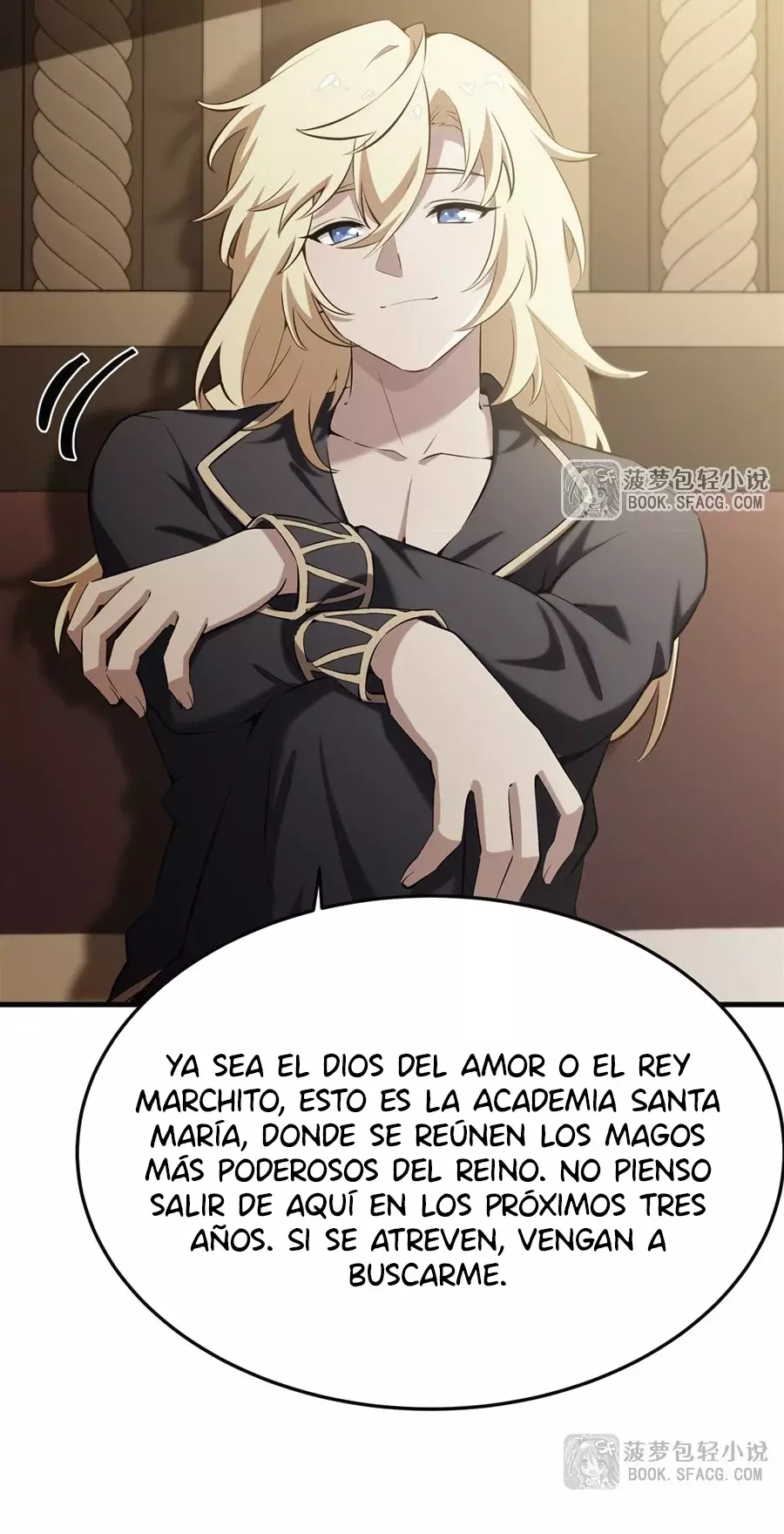 Página 10