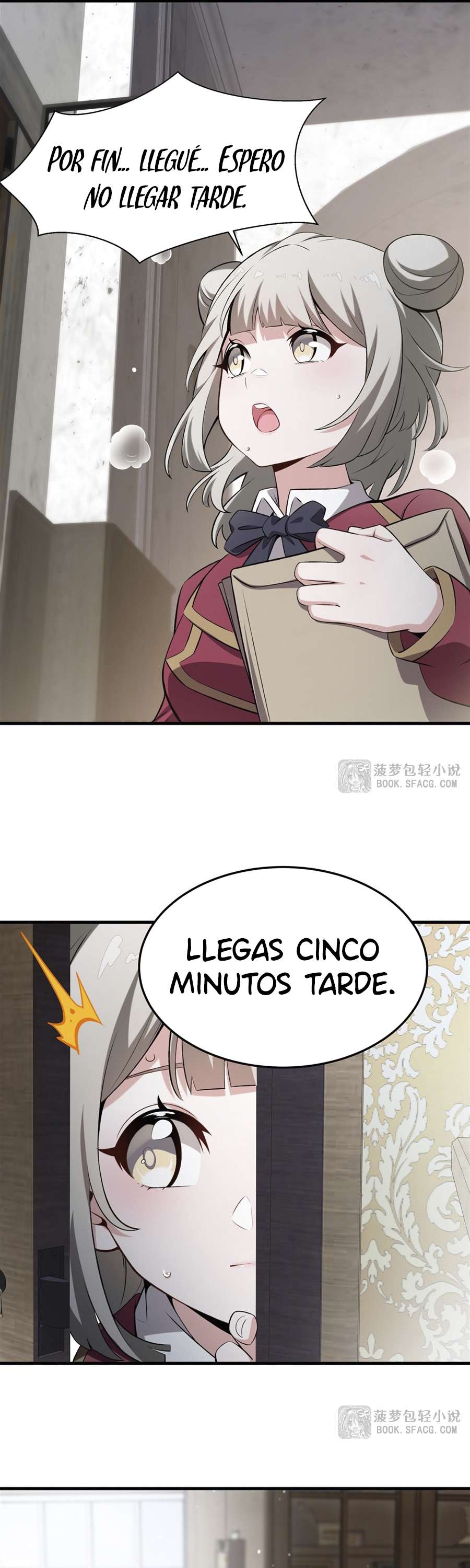 Página 25