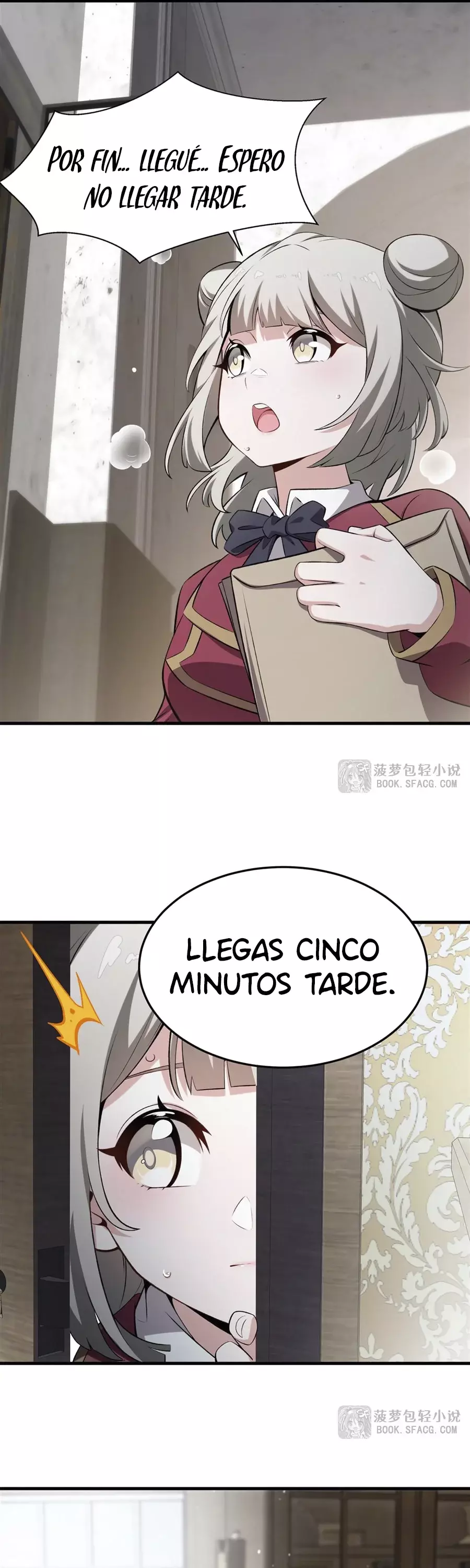 Página 26