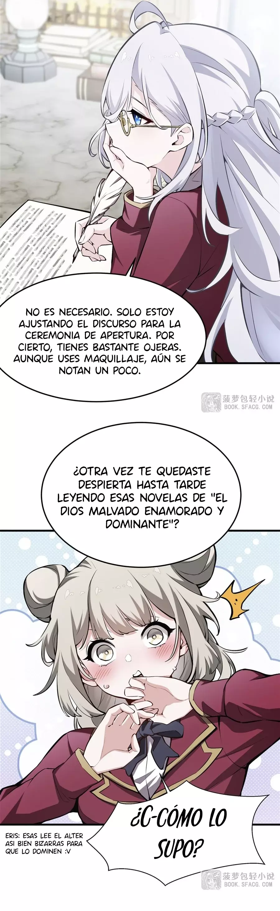 Página 34