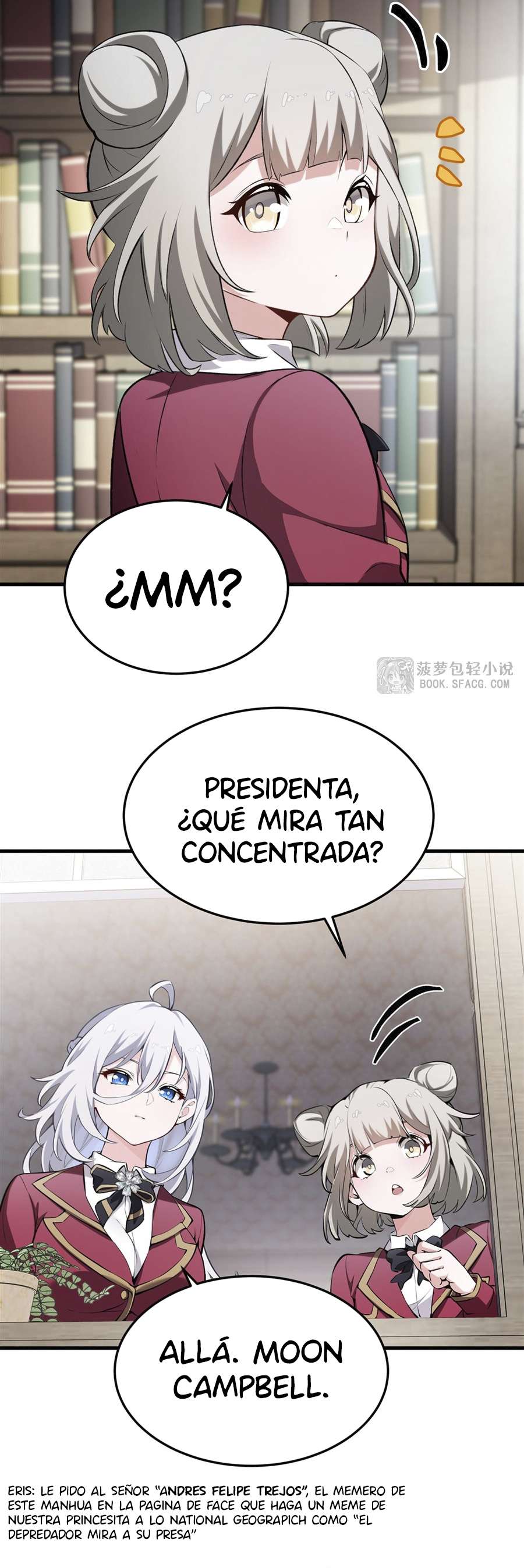 Página 43