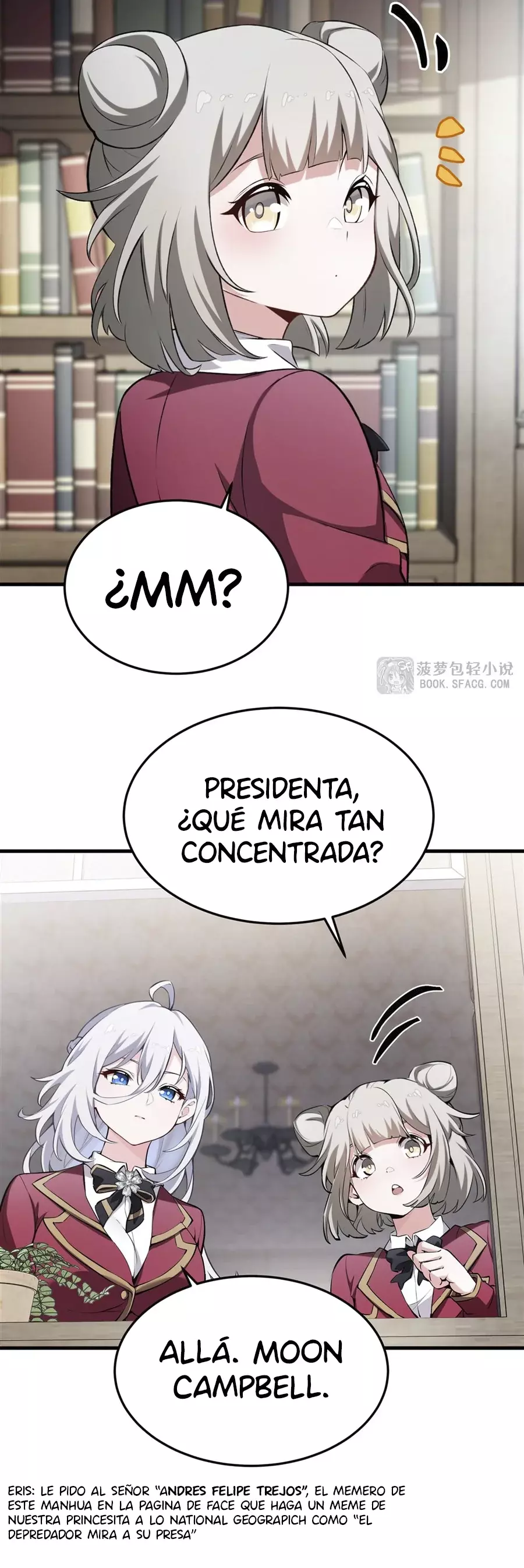 Página 44