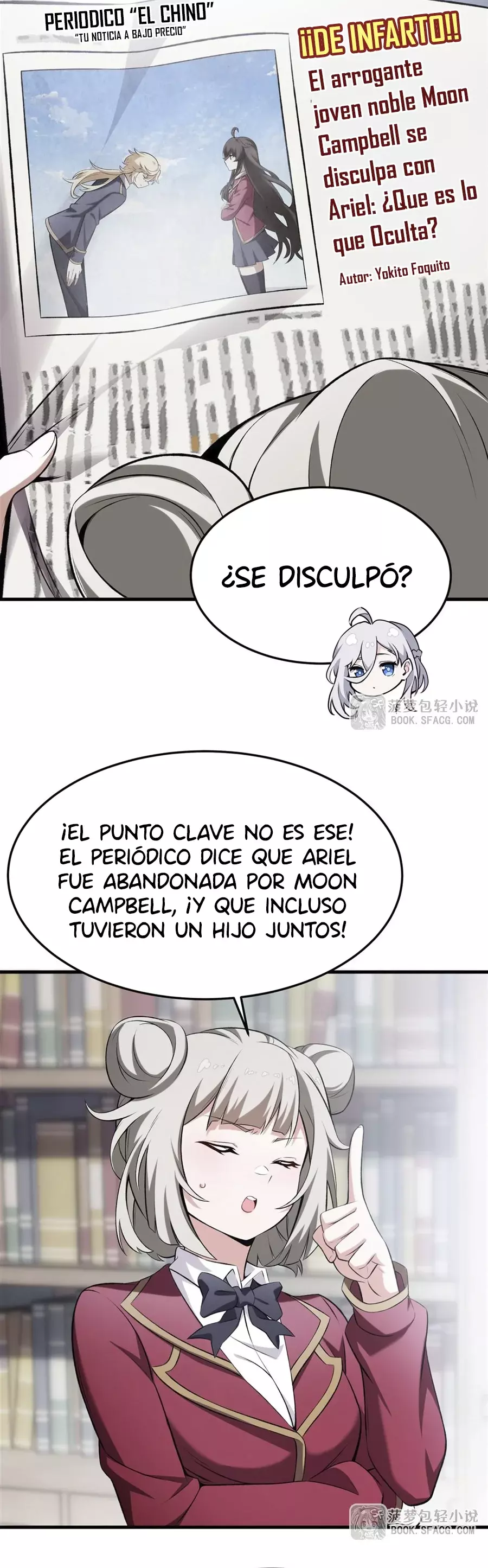 Página 50