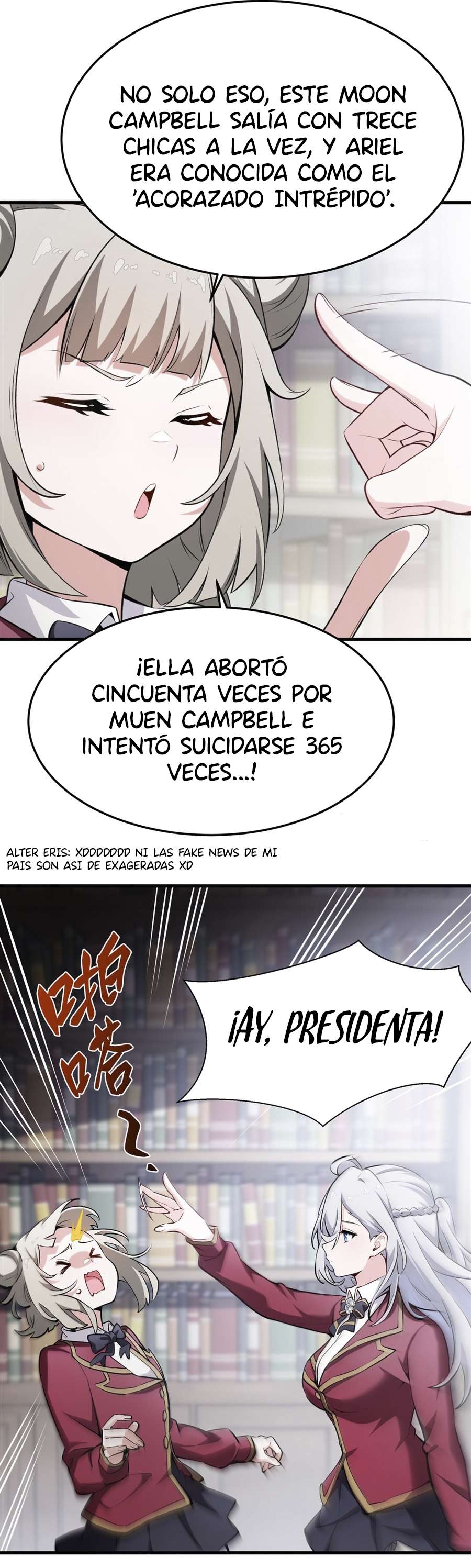 Página 51