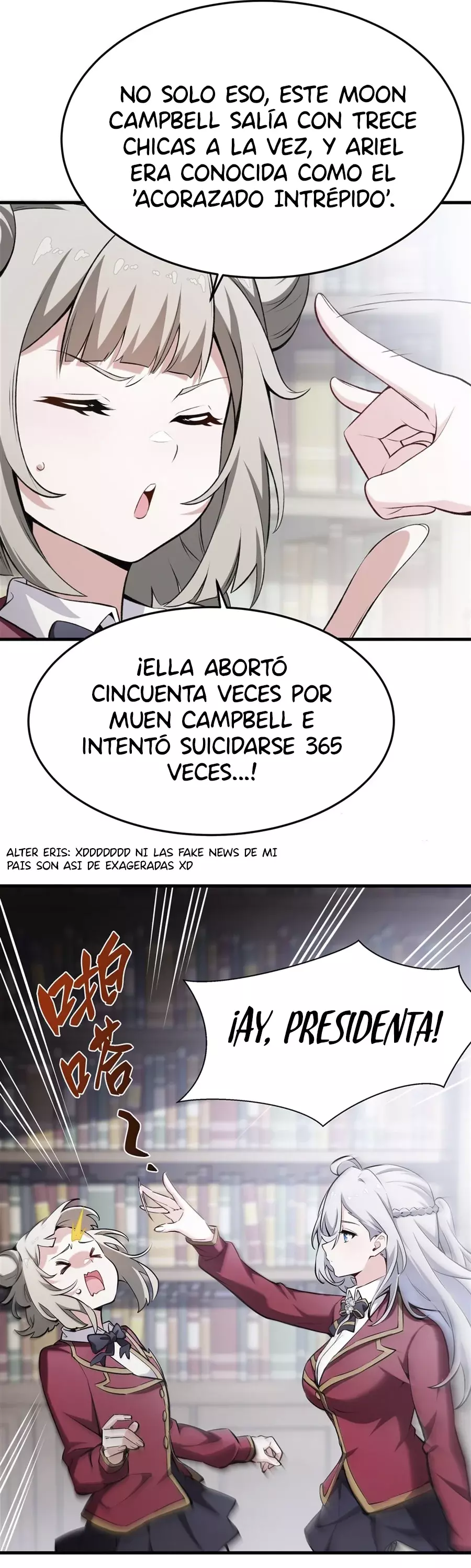 Página 52