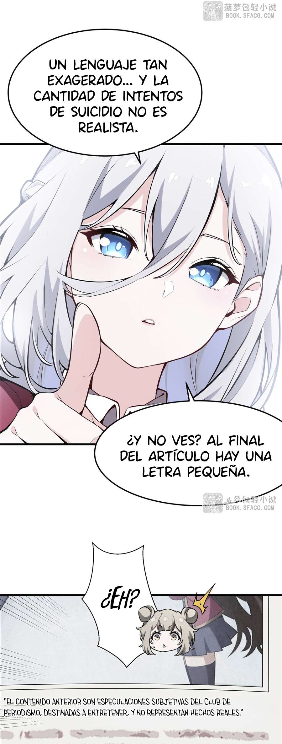 Página 53