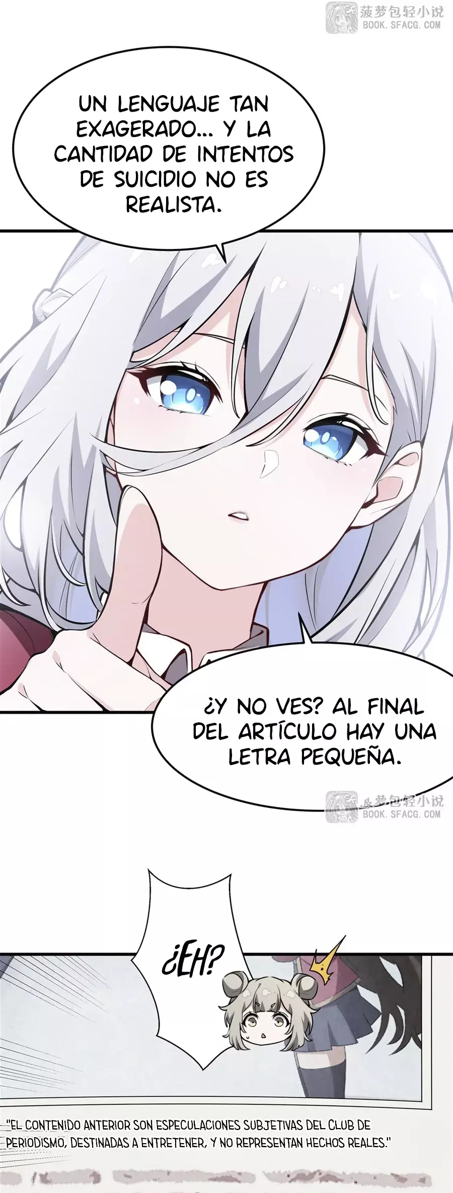 Página 54