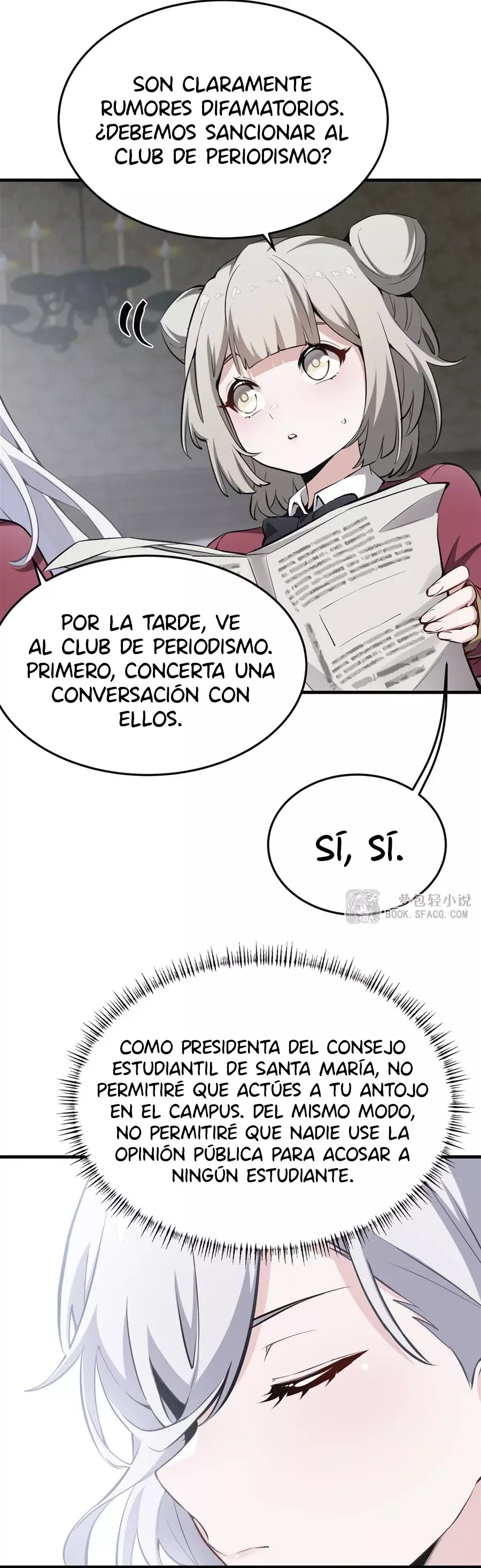 Página 58
