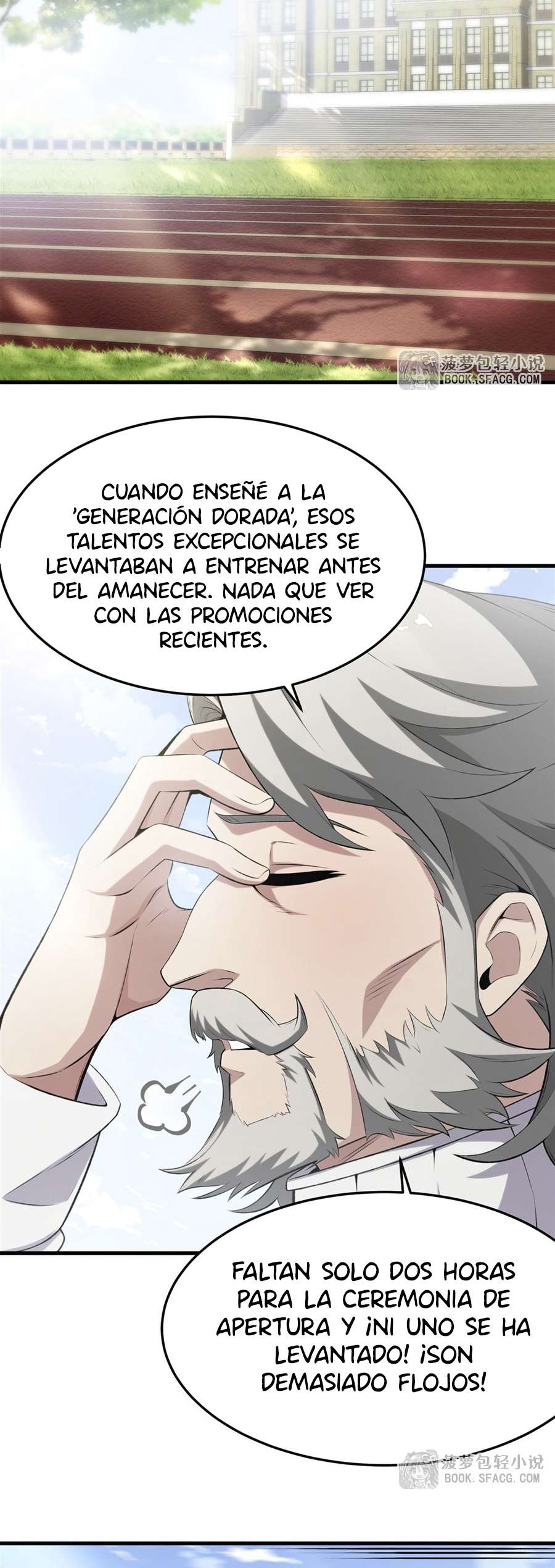 Página 5