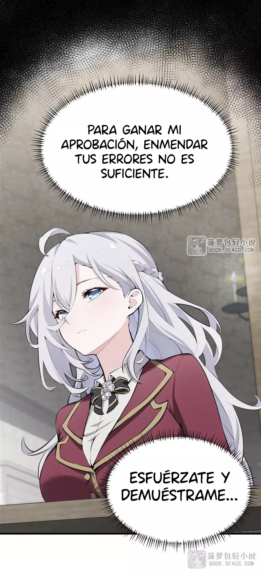 Página 62