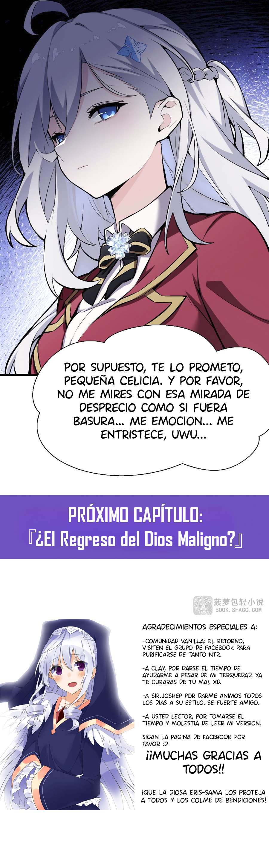 Página 65