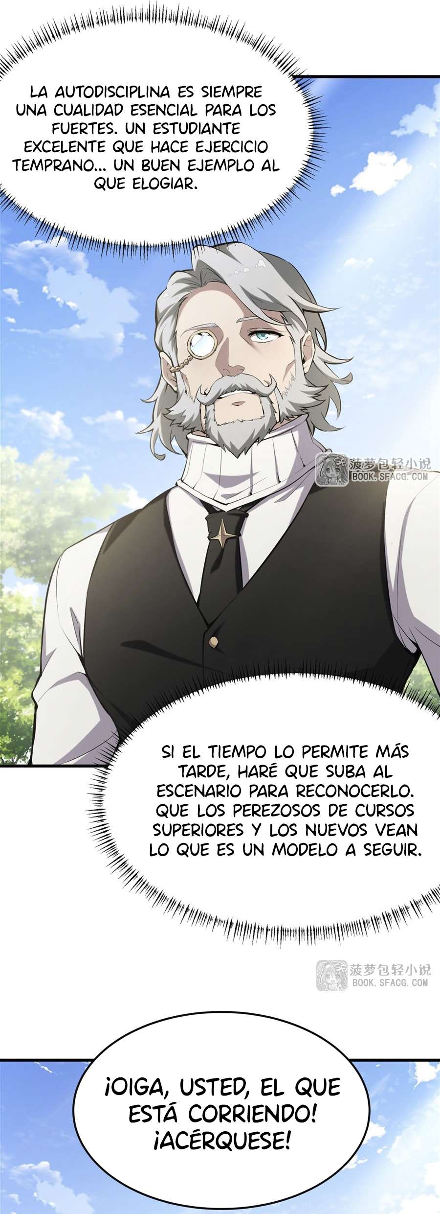 Página 9