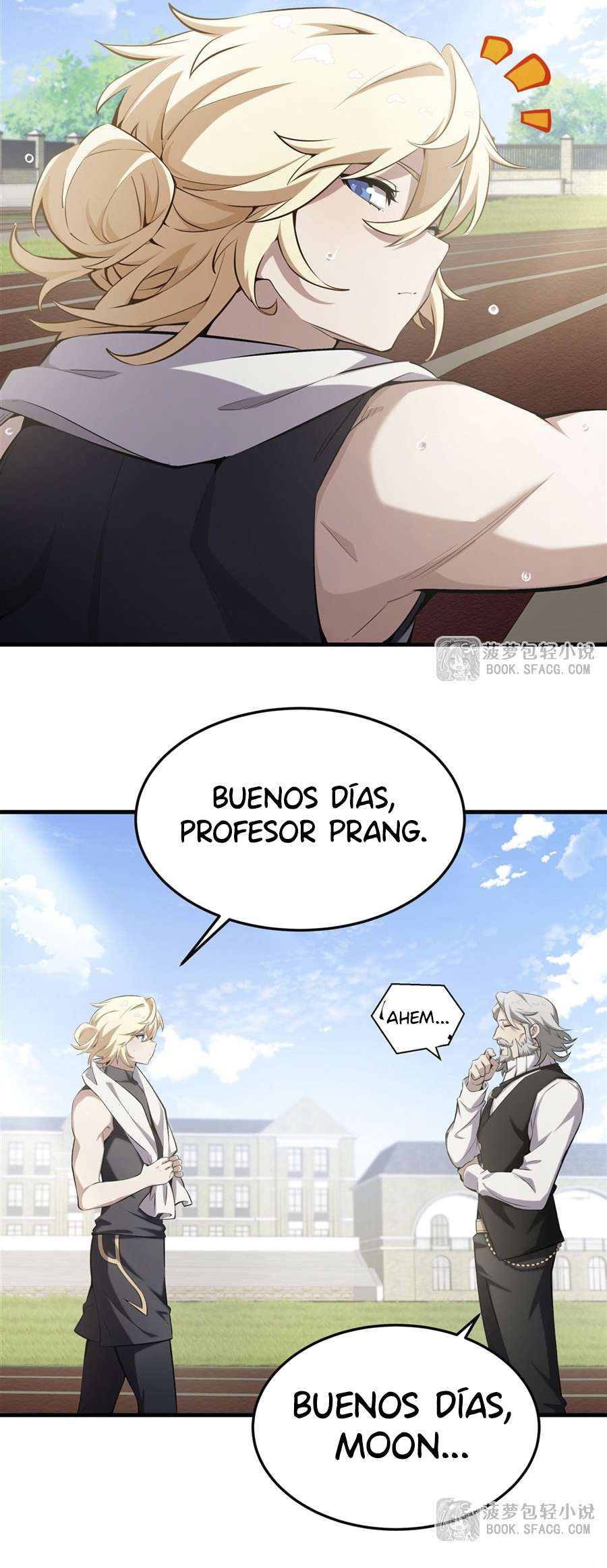 Página 11