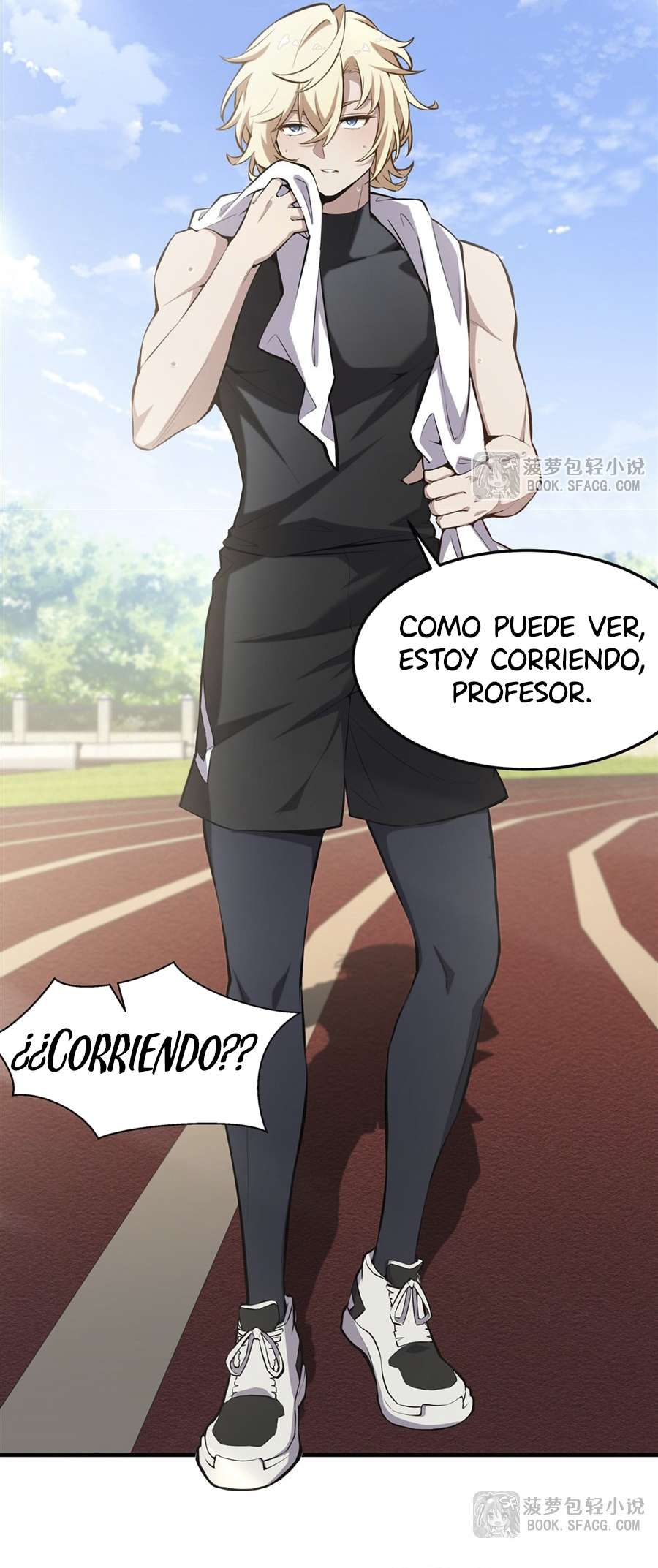 Página 15