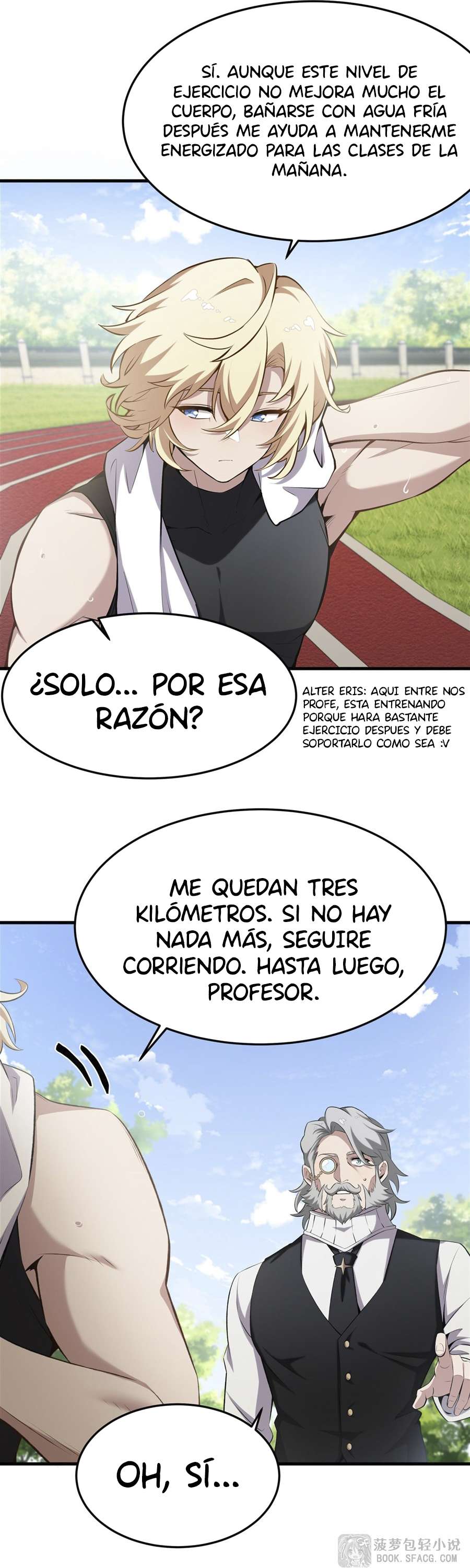 Página 17