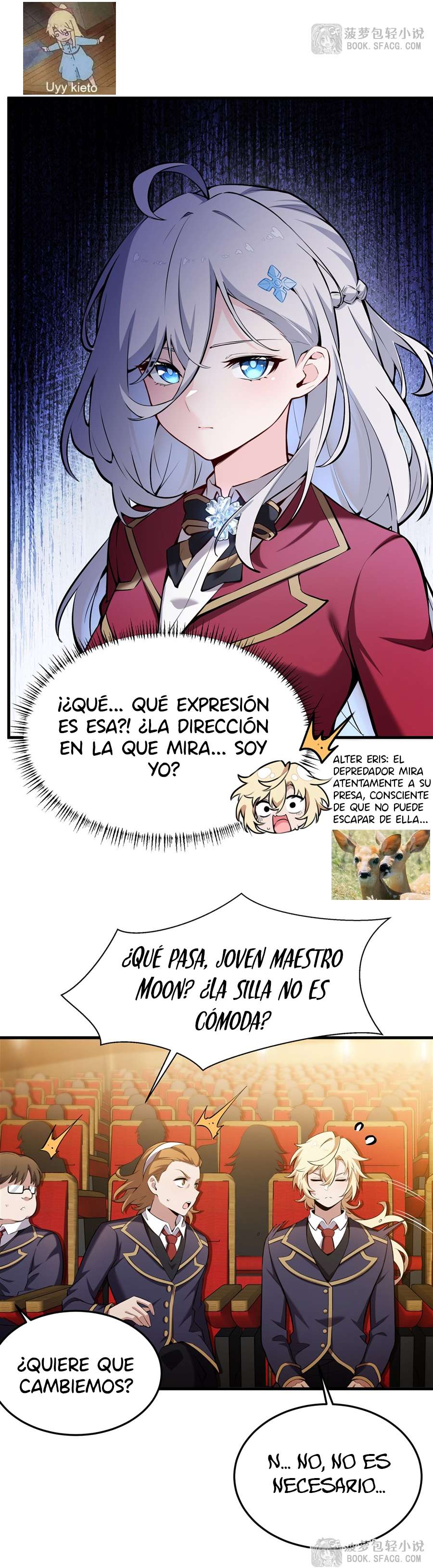 Página 33