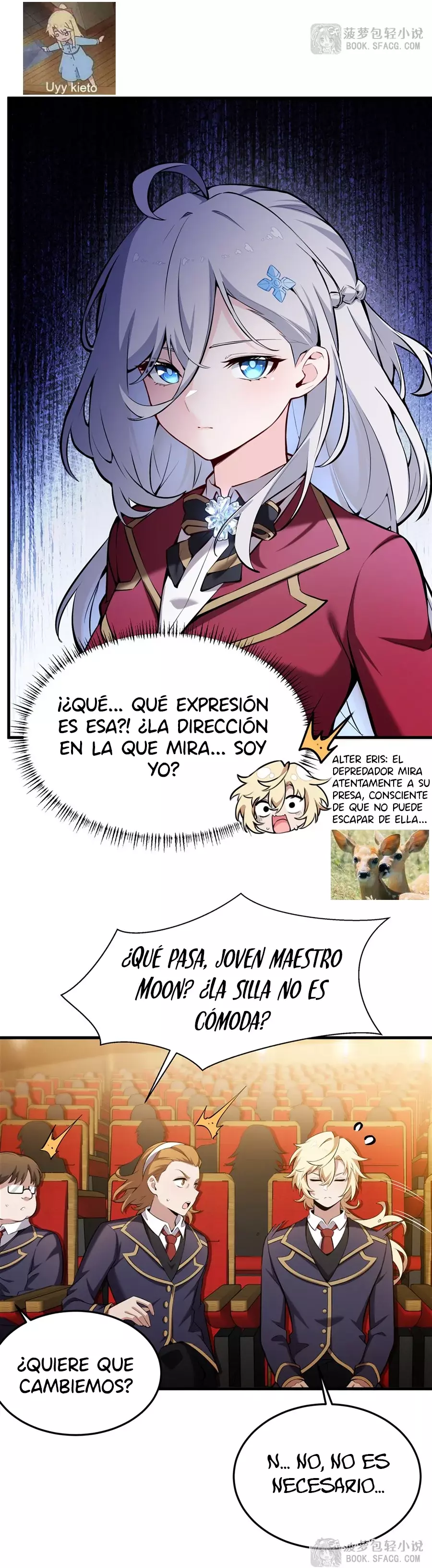 Página 34