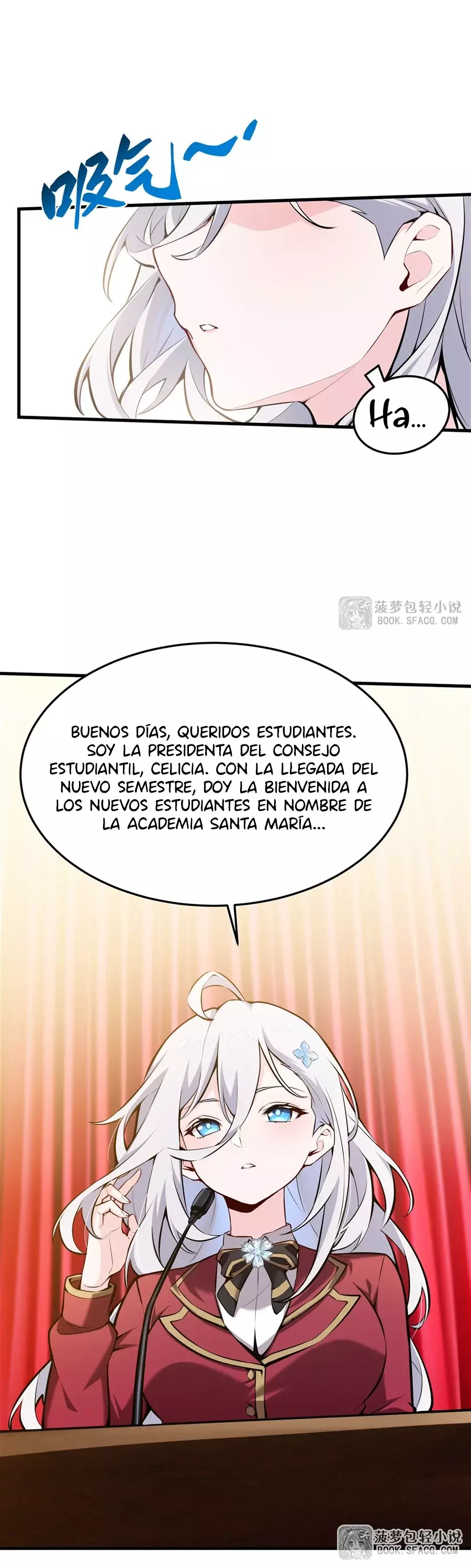 Página 36