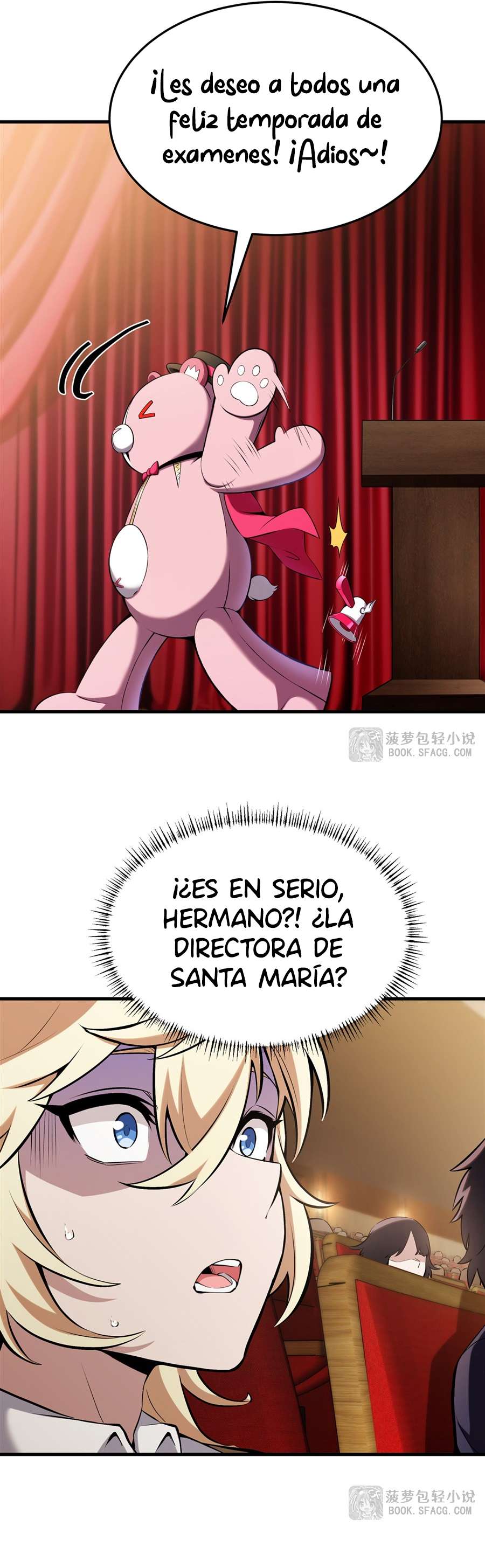 Página 51