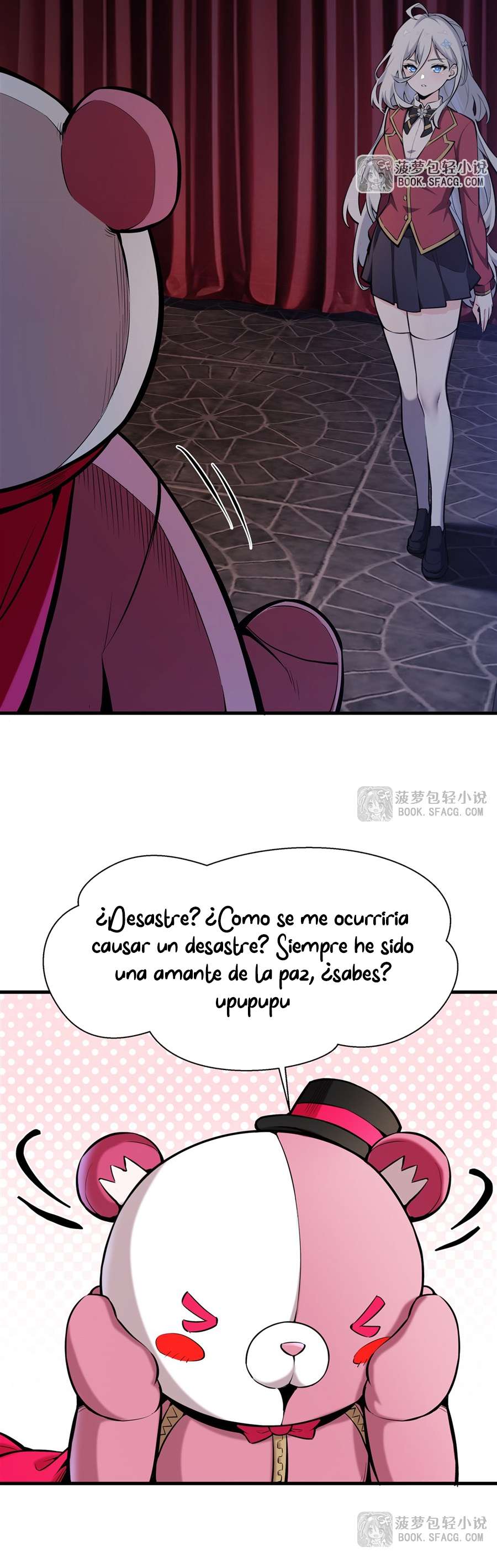 Página 57