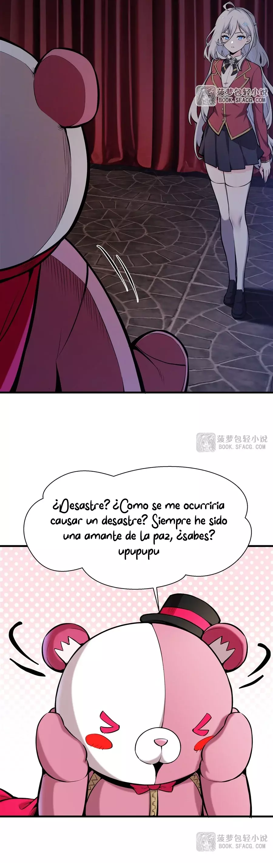 Página 58