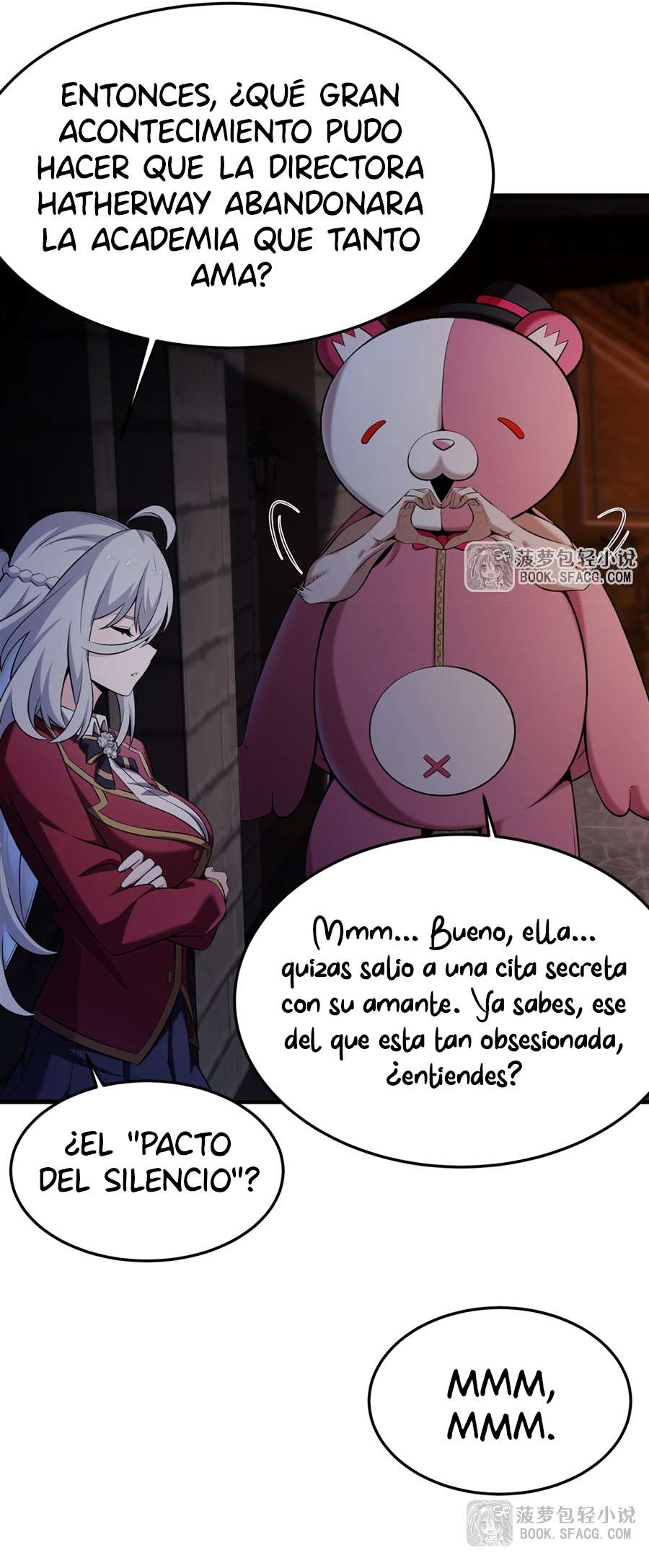 Página 61