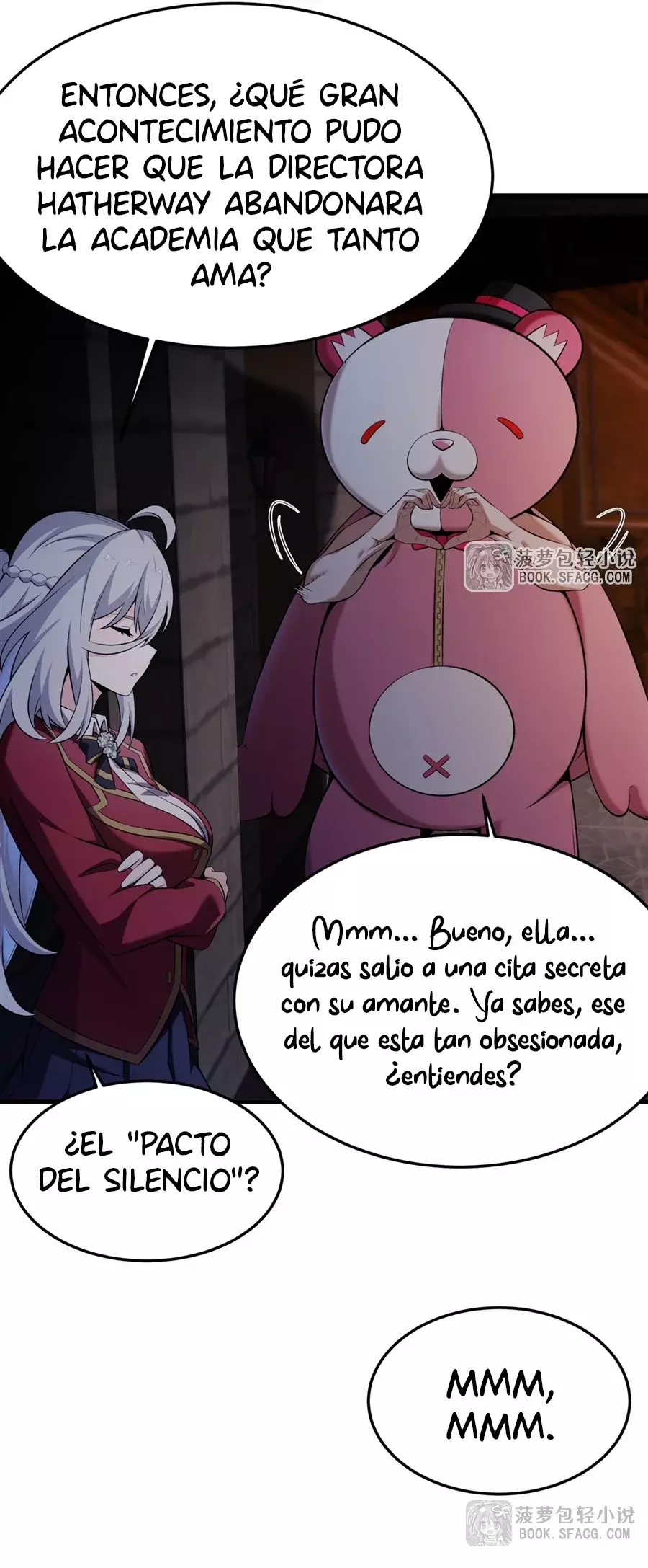 Página 62