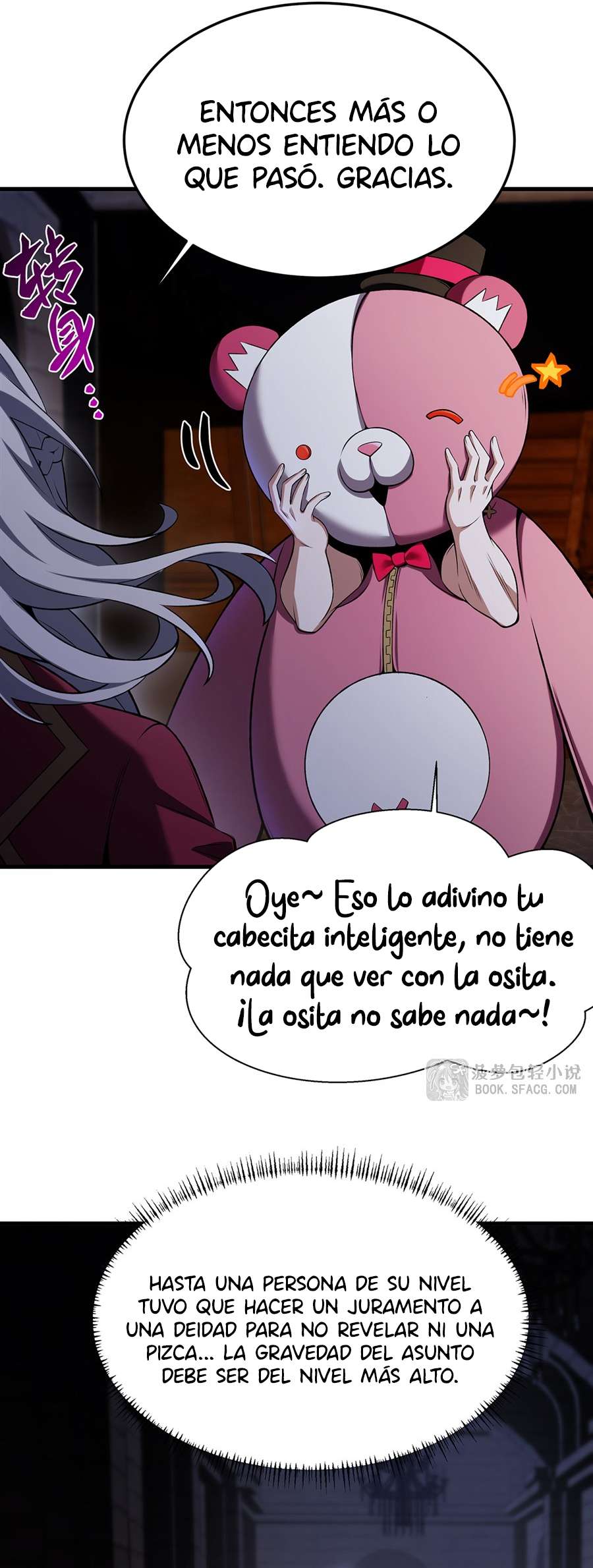 Página 63