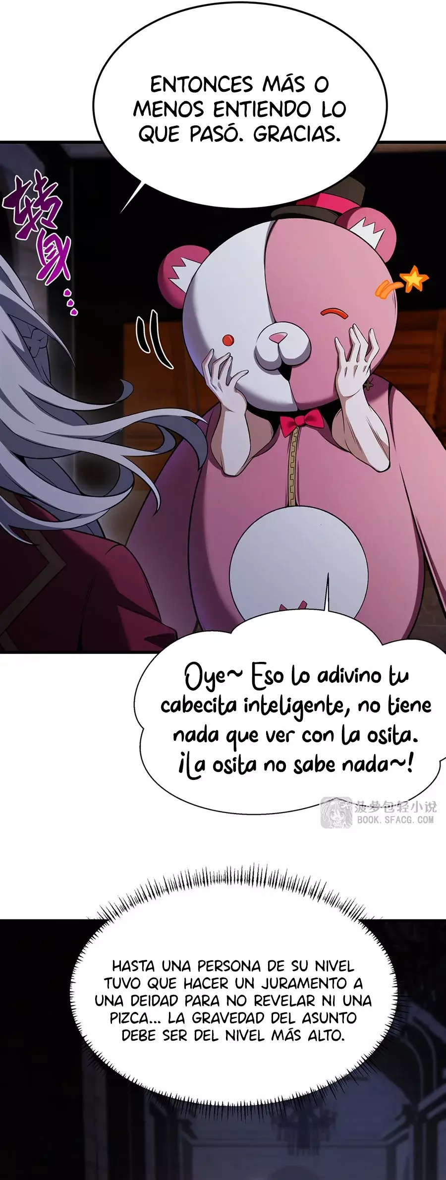 Página 64