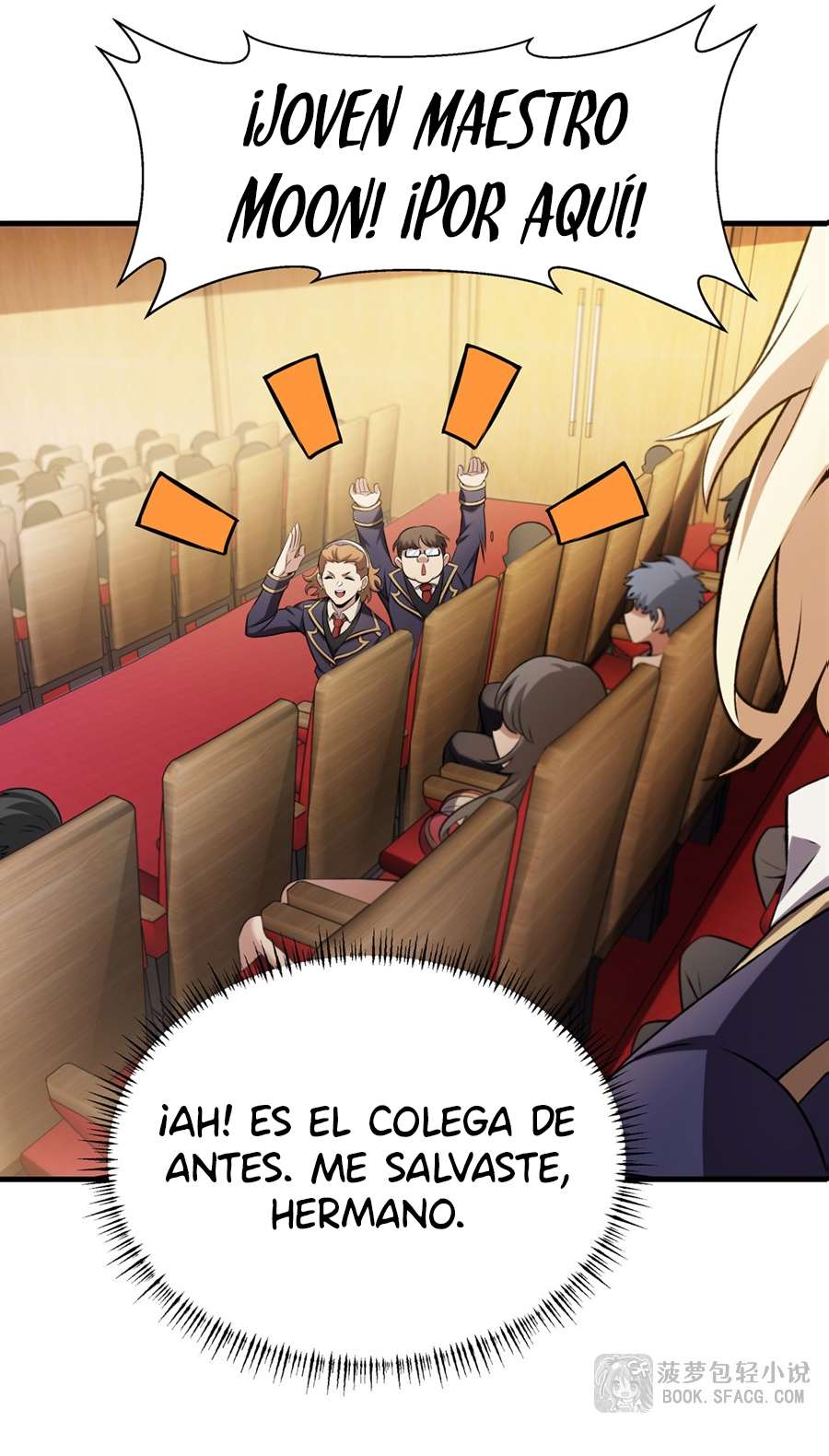 Página 13