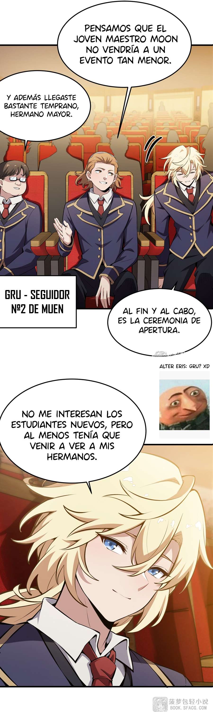 Página 15