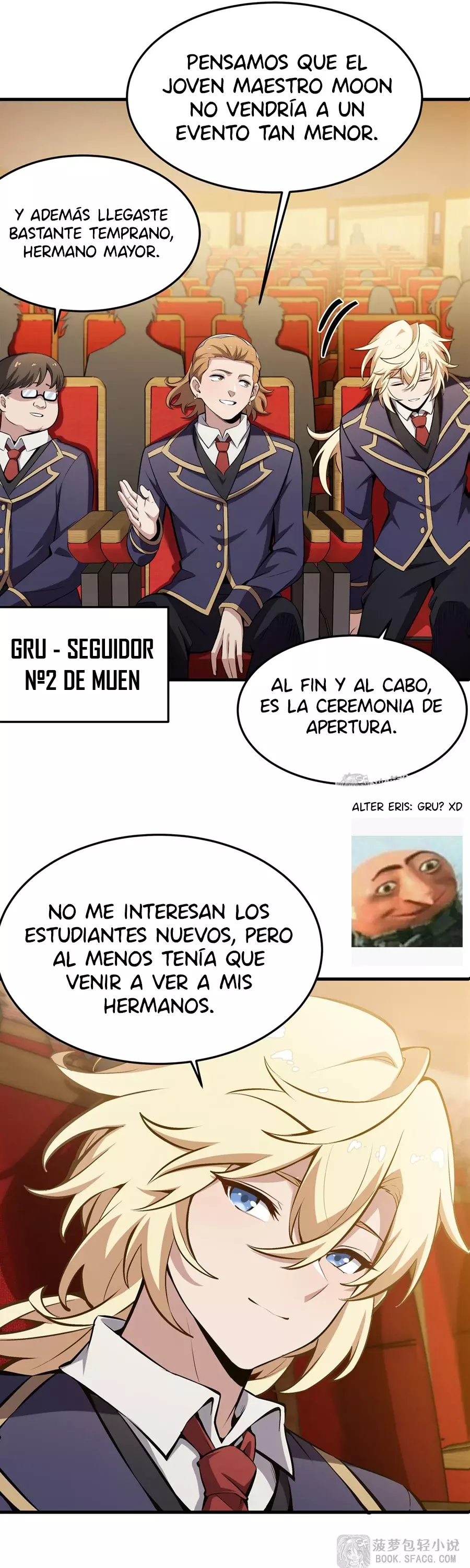 Página 16