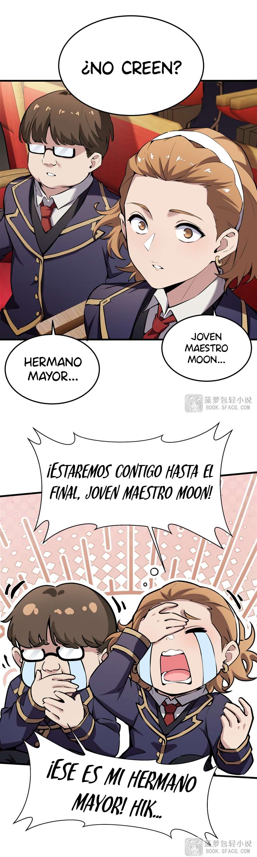 Página 17