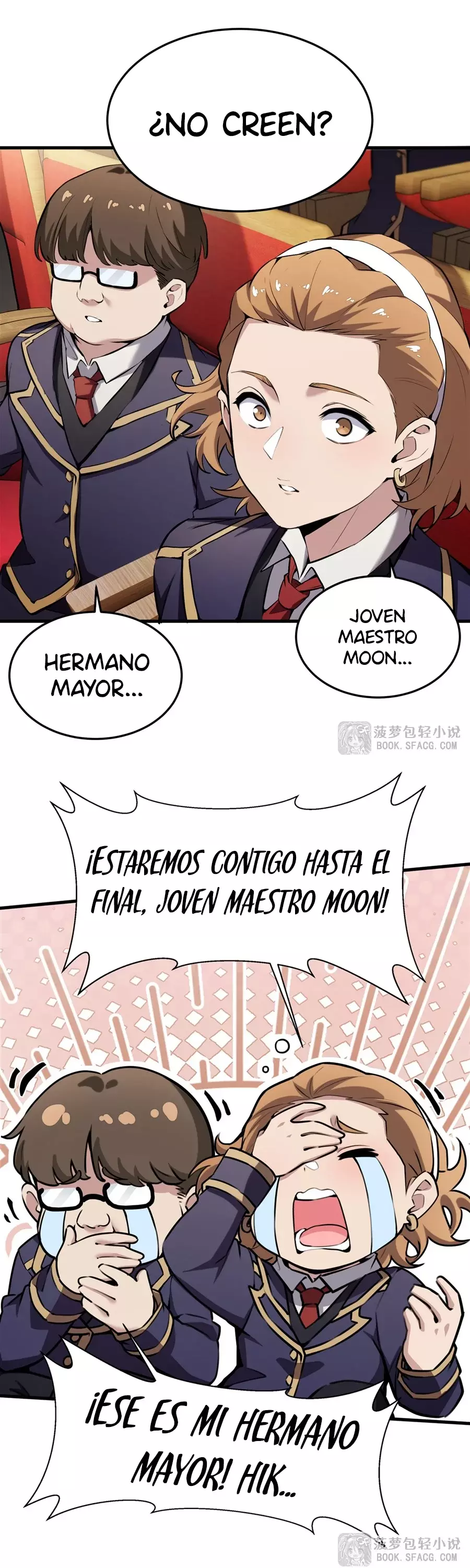 Página 18