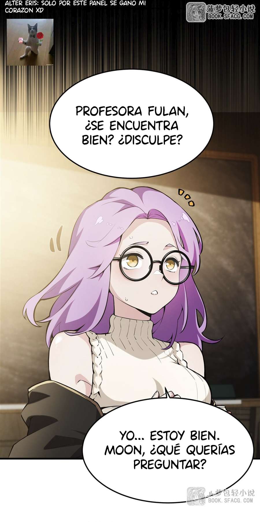 Página 21
