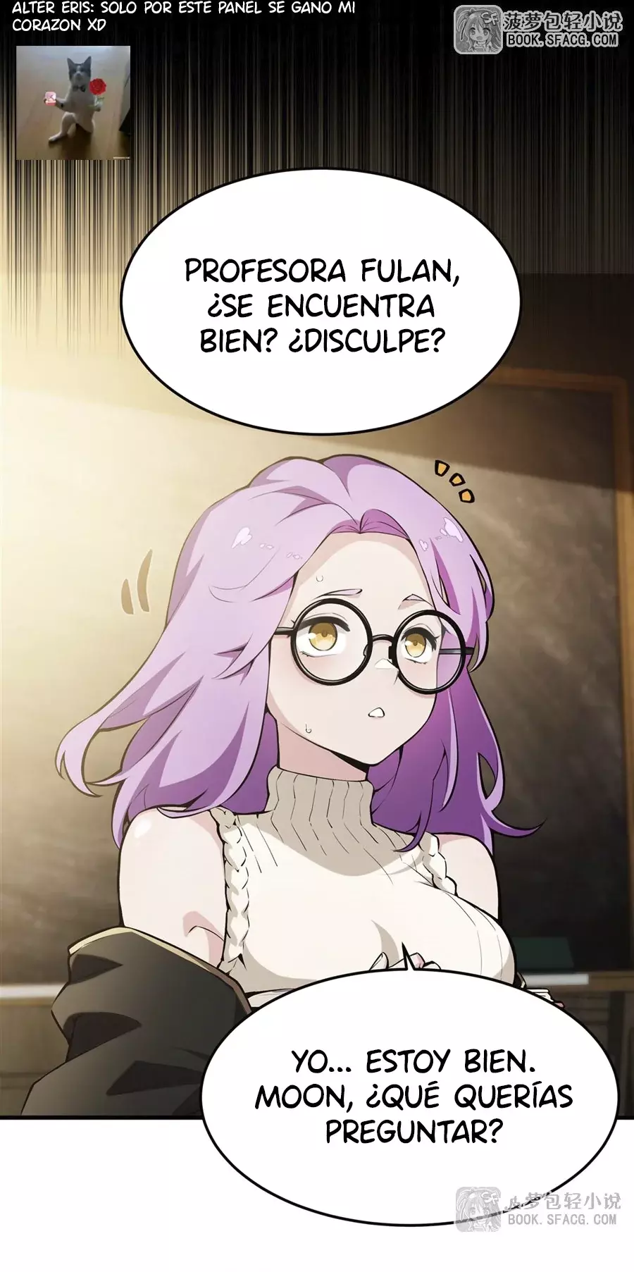 Página 22