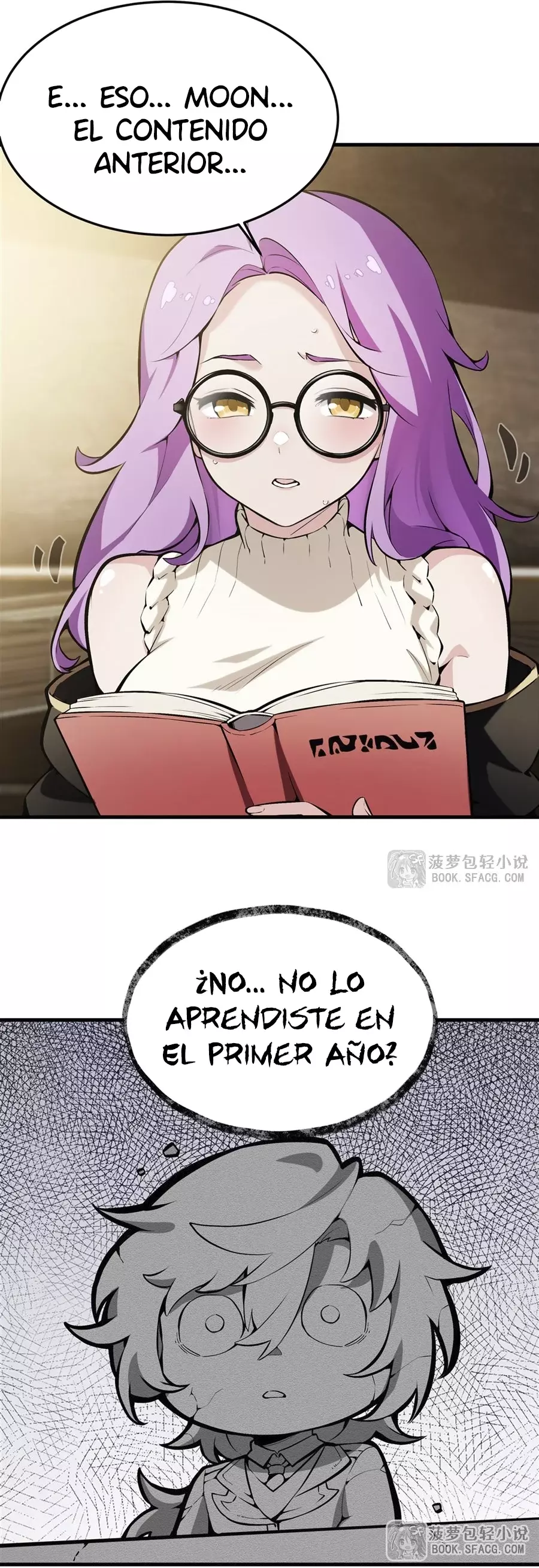 Página 26