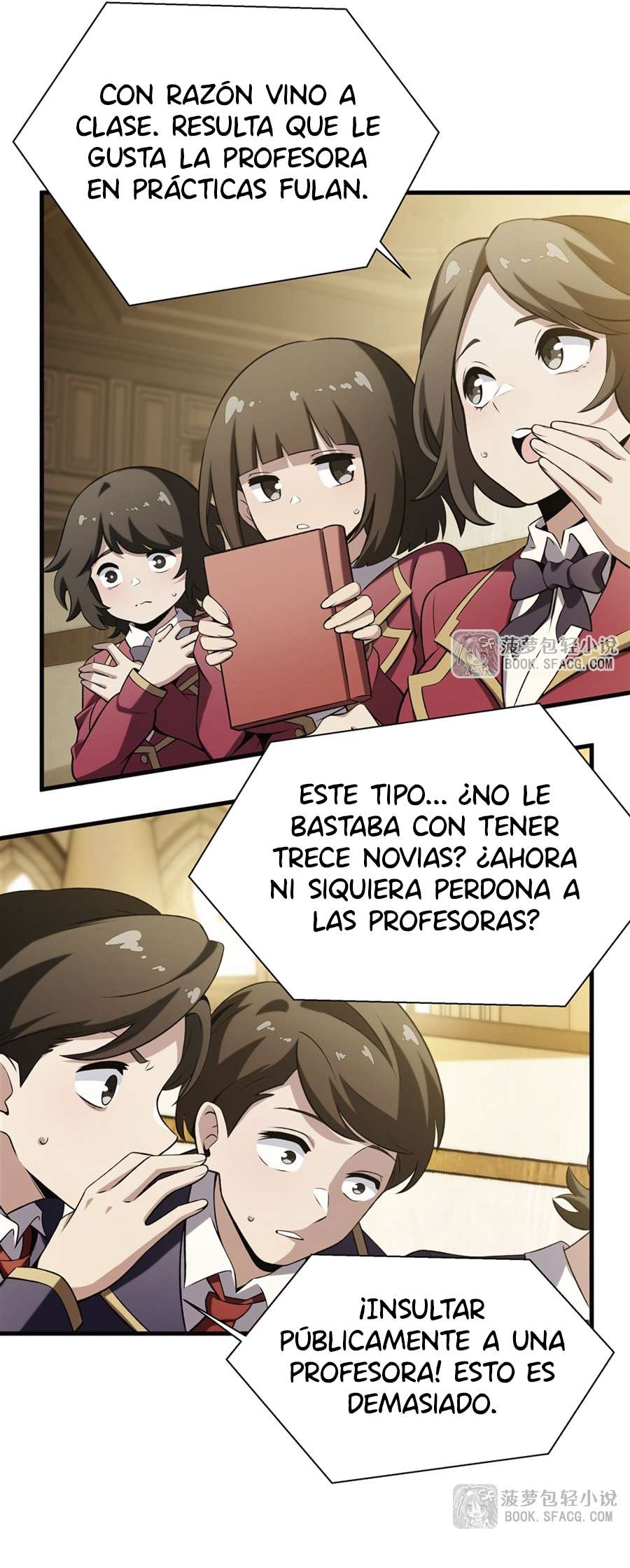 Página 35