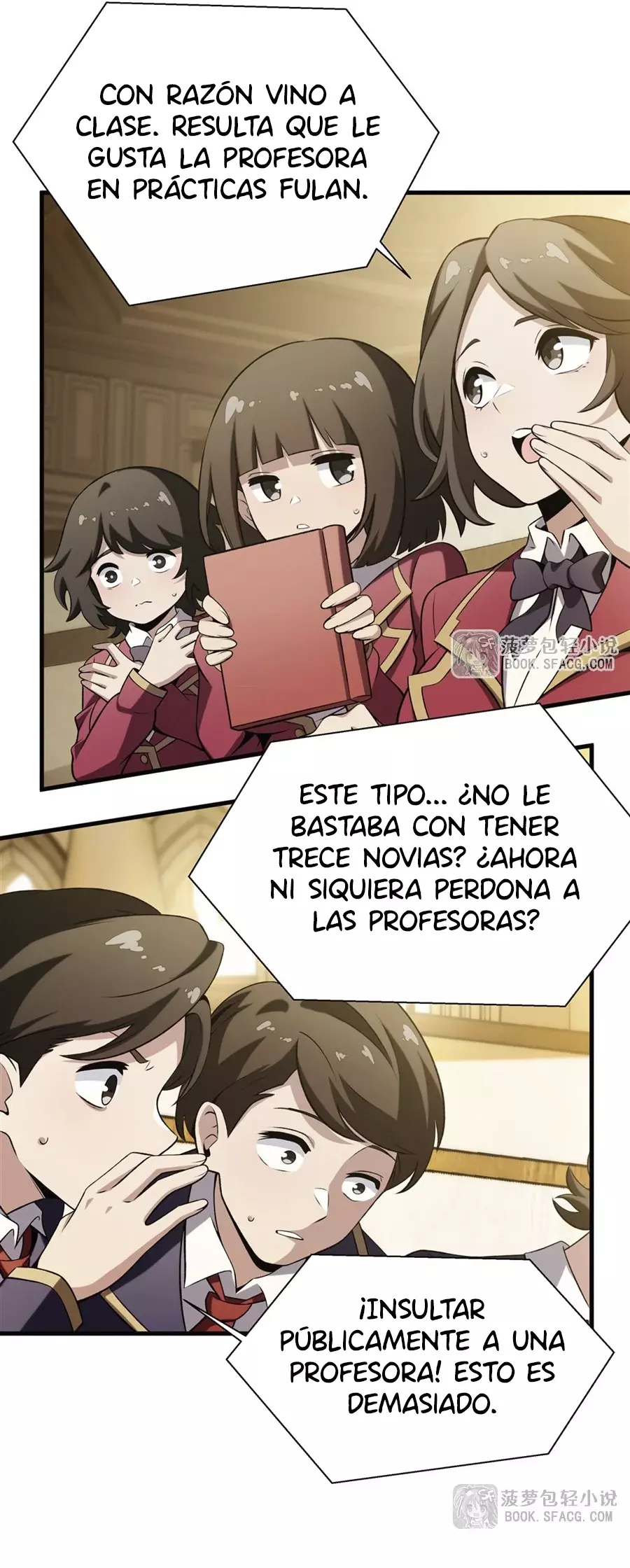 Página 36