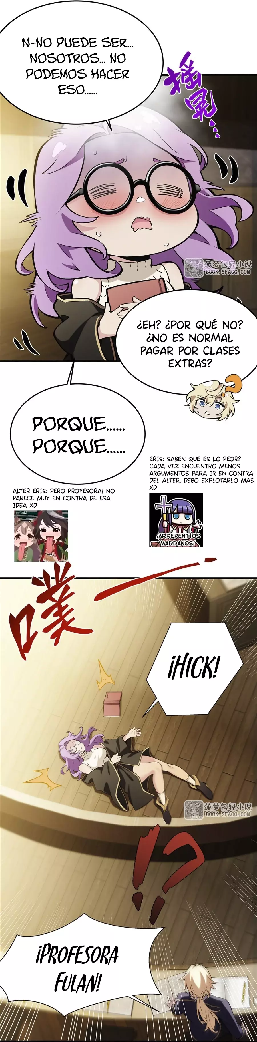 Página 38