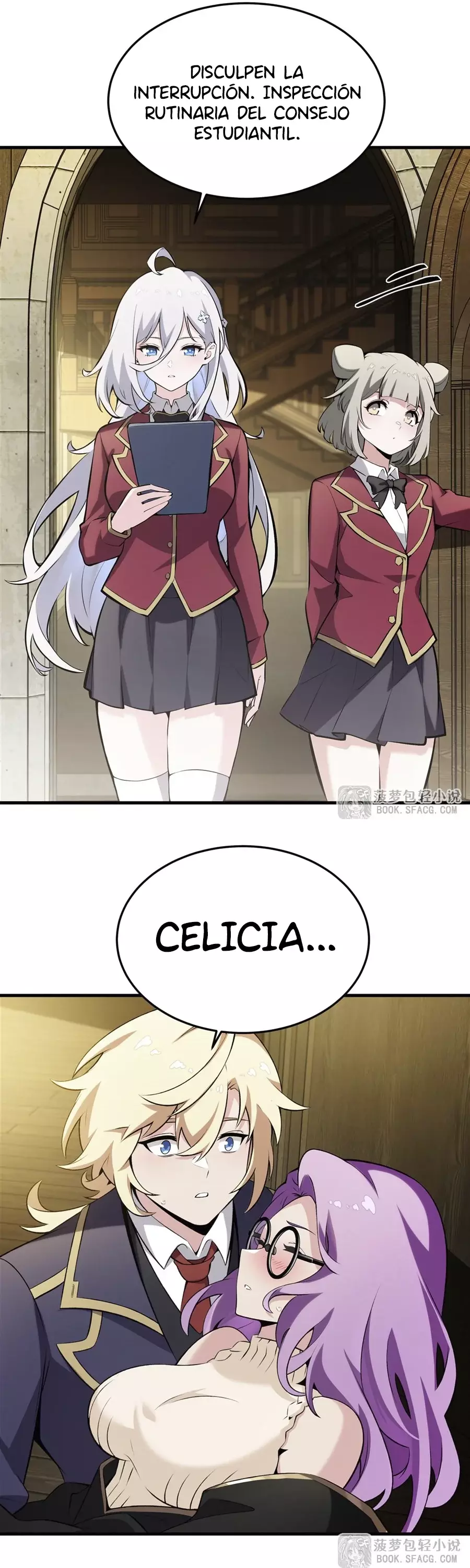 Página 44