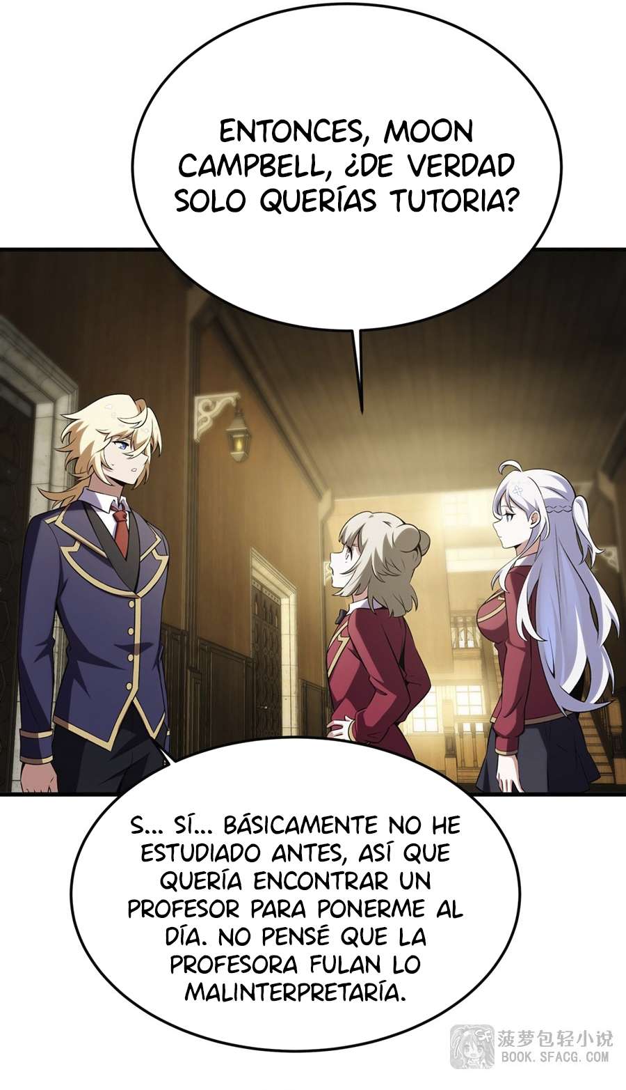 Página 51